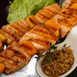 Irani Fish